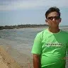 Ashwin Chouhan