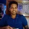 ASHWIN ANAND DEVADIGA image