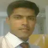 Ashwin Johny