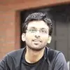 Ashwin Kasturirangan