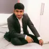 Ashwin Kumar