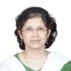 Ashwini Ghaisas