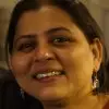 Ashwini Shrikrishna Jog 