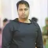 Ashwini Kumar Pareek