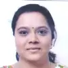 Ashwini Nandankar