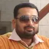 Ashwini Kumar Shahi 