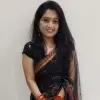 Ashwini Yerekar