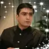 Ashwinkumar Raichand Khatri 