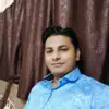 Ashwinkumar Sanjaysing Pardeshi 