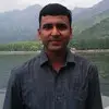 Asif Alam