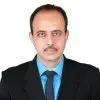 ASIF IQBAL ANSARI image