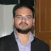 Syed Asif Hussain