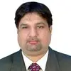 Syed Alvi Asif 