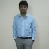 Asim Agrawal