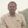 Asim Pal