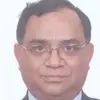 Asim Kumar Thakurta 