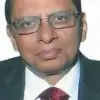 Asish Bhattacharyya