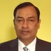 Asit Kumar