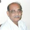 Asoke Kumar Sasmal