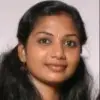 Aswathy Krishnan