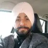 Atinder Arora