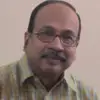 Atul Agarwal