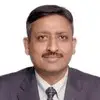 Atul Agarwal