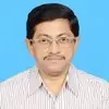 Atul Vasant Bedekar