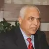 Atul Bhosekar