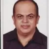 Atul Chandriani