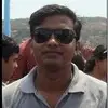 Atul Deshmukh