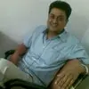 Atul Deshmukh 