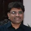 Atul Dhandhania 