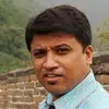 Atul Chandrakant Diwane 