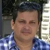 Atul Govil