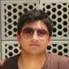 Atul Goyal