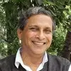 Atul Narayan Gunjal