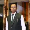 Atul Kumar Gupta