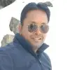 Atul Kumar Gupta