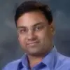 Atul Kumar Gupta