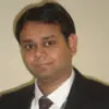 Atul Jain