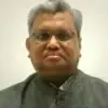 Atul Kansal 