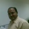 Atul Khandelwal