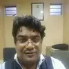 Atul Khandelwal