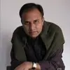 Atul Khodaskar