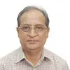 Atul Khorana