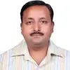 Atul Kumar