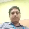 Atul Kumar