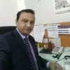 Atul Kumar 