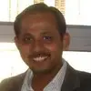 Atul Chittori